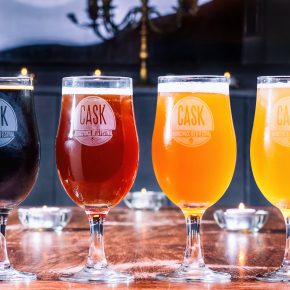 Daily Special Offers Daily Special Offers