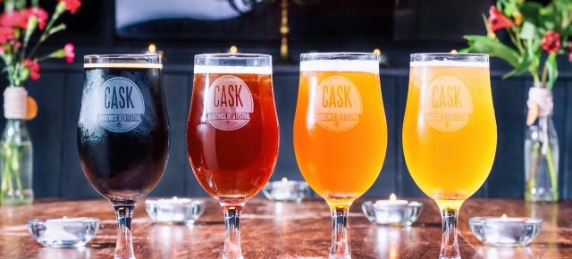 Daily Special Offers