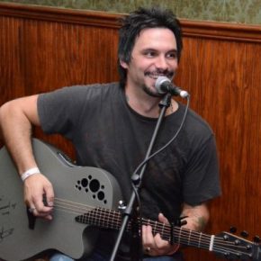 Scott Bravo and Sean DeBurcaFriday 20th Mar 2020 Scott Bravo and Sean DeBurcaFriday 20th Mar 2020