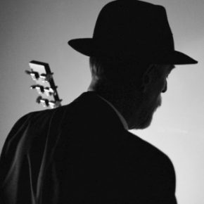 The Times Play Bob Dylan - Brighton Fringe EventSunday 10th May 2020 The Times Play Bob Dylan - Brighton Fringe EventSunday 10th May 2020