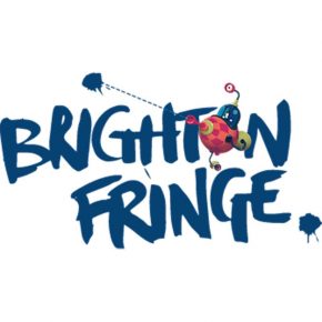Pulled Up! - Brighton Fringe EventSaturday 23rd May 2020 Pulled Up! - Brighton Fringe EventSaturday 23rd May 2020