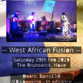 Bakk Lamp FallSaturday 29th Feb 2020