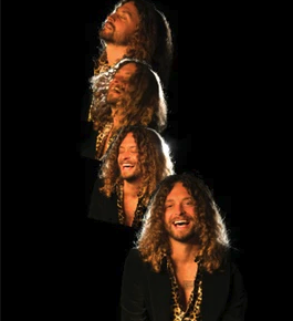 The Way Old Friends Do: A Celebration of ABBA - Brighton Fringe EventFriday 29th May 2020 The Way Old Friends Do: A Celebration of ABBA - Brighton Fringe EventFriday 29th May 2020