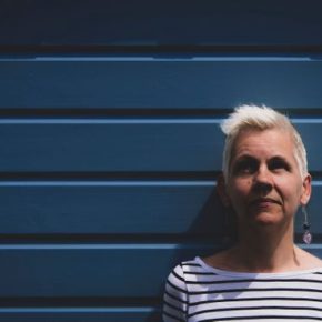 Hilary Burt's Blue Calluna - Brighton Fringe Event Sunday 17th May 2020 Hilary Burt's Blue Calluna - Brighton Fringe Event Sunday 17th May 2020